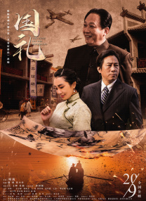 av在线免费网址